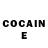 Amphetamine Розовый V9E _YT