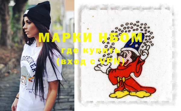 ешки Богородск