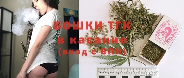 ешки Богородск