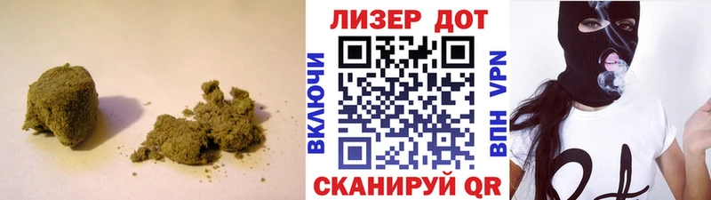 ЛСД экстази ecstasy Донецк